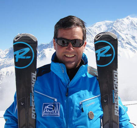 moniteur de ski megeve ecole de ski megeve moniteur de ski à megeve ecole de ski megeve