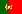 flag-pt