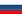 flag-ru