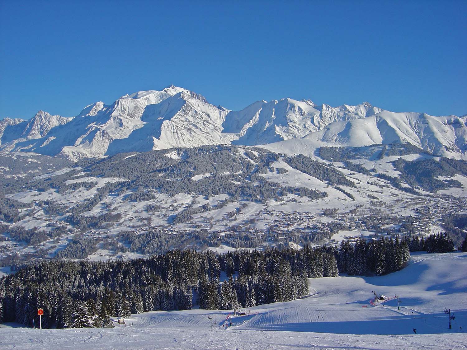 ski megeve agence ski megeve ski school ecole ski megeve