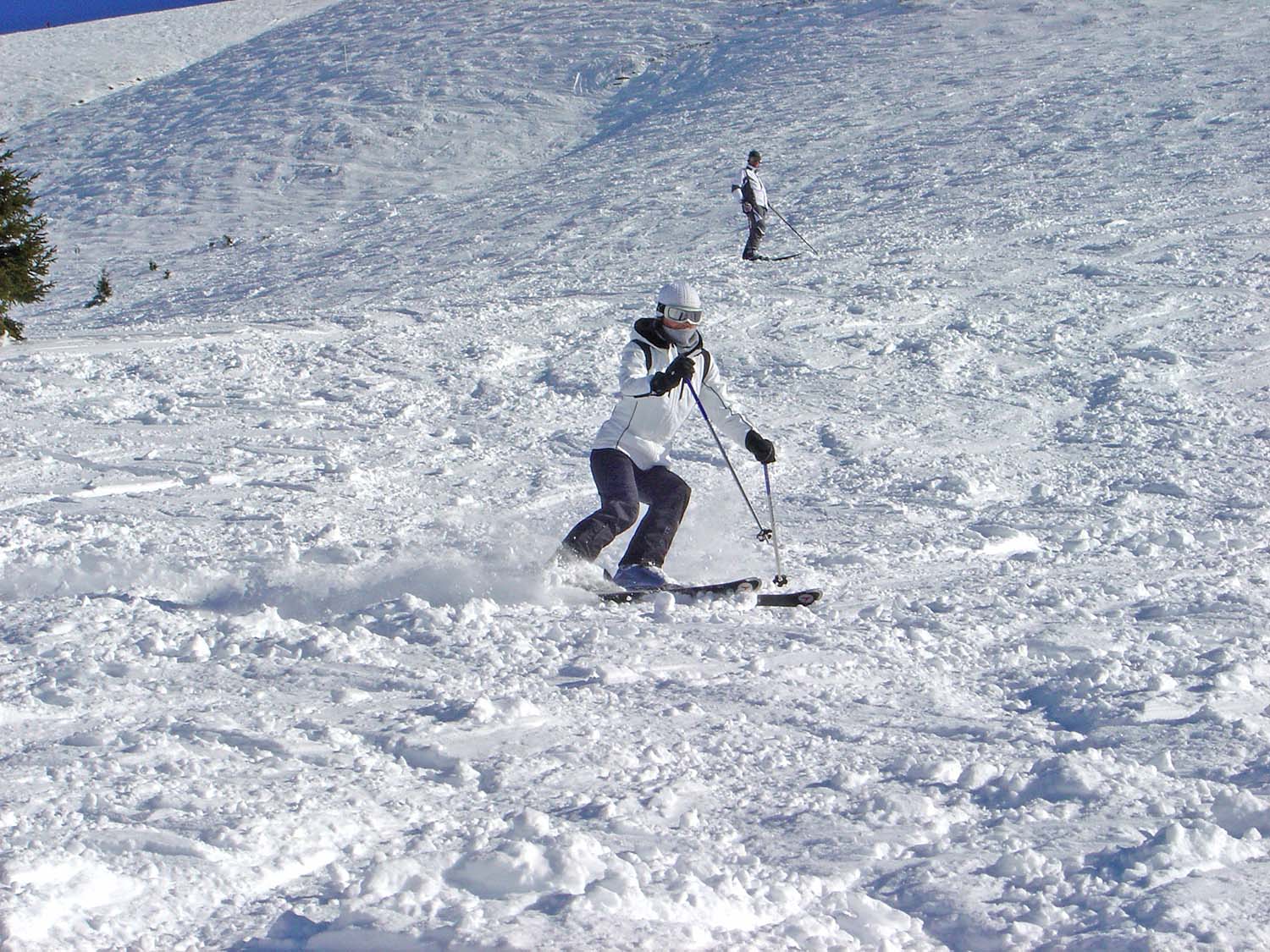 ski megeve agence ski megeve ski school ecole ski megeve