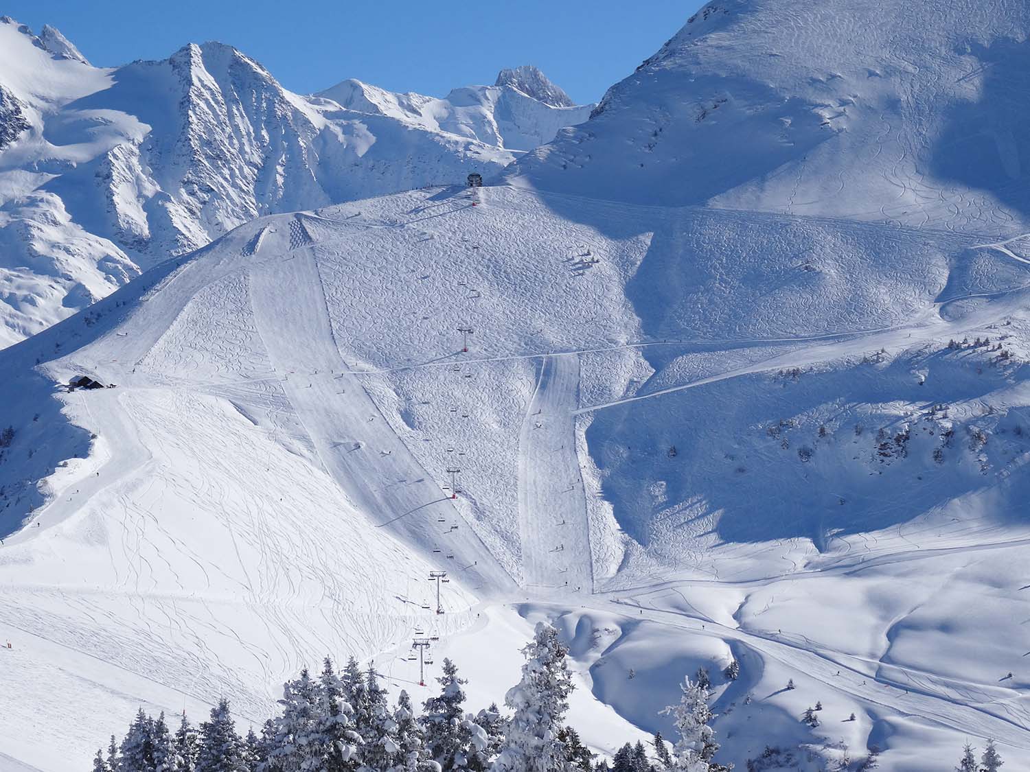 ski megeve agence ski megeve ski school ecole ski megeve