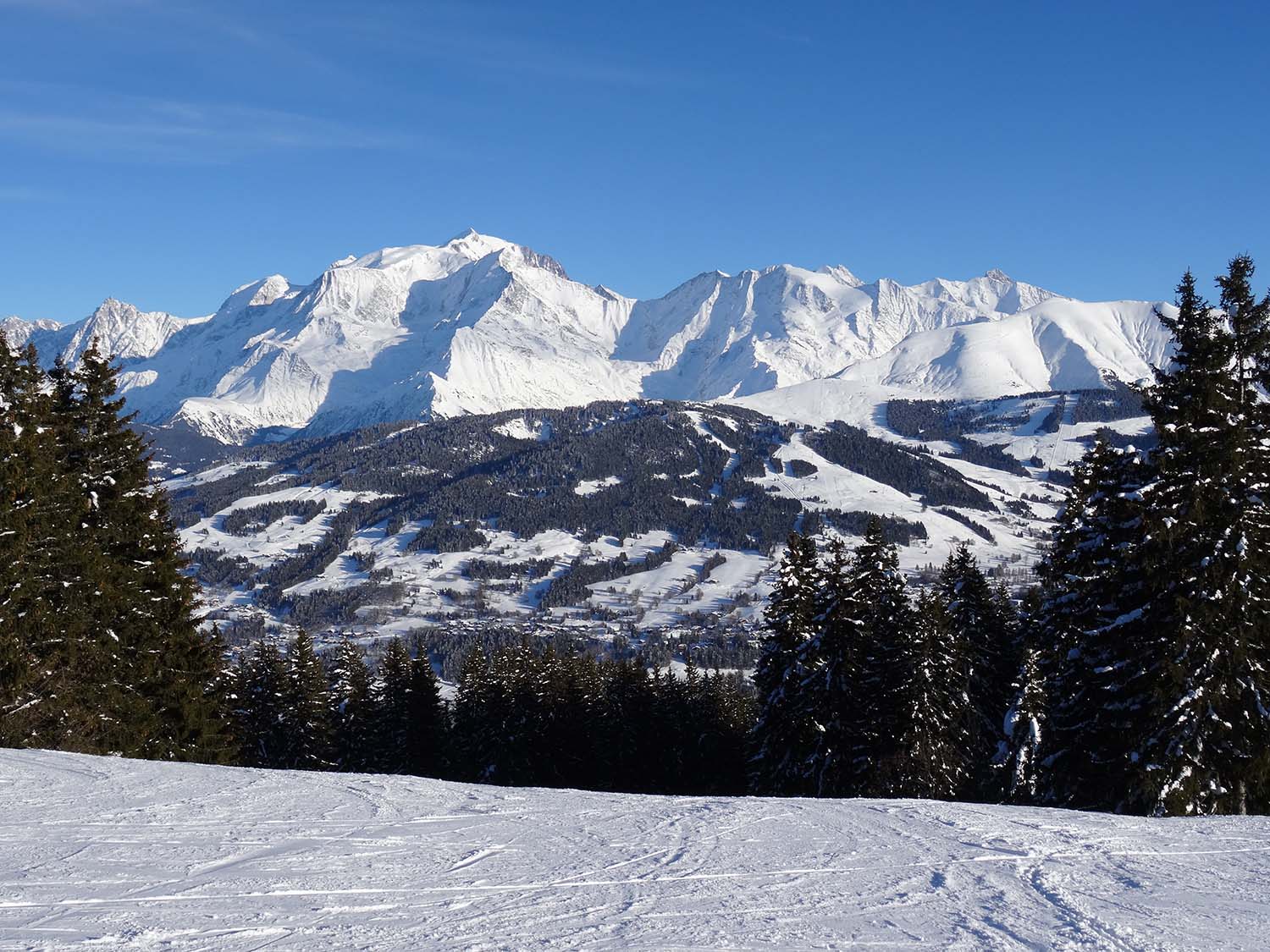 ski megeve agence ski megeve ski school ecole ski megeve