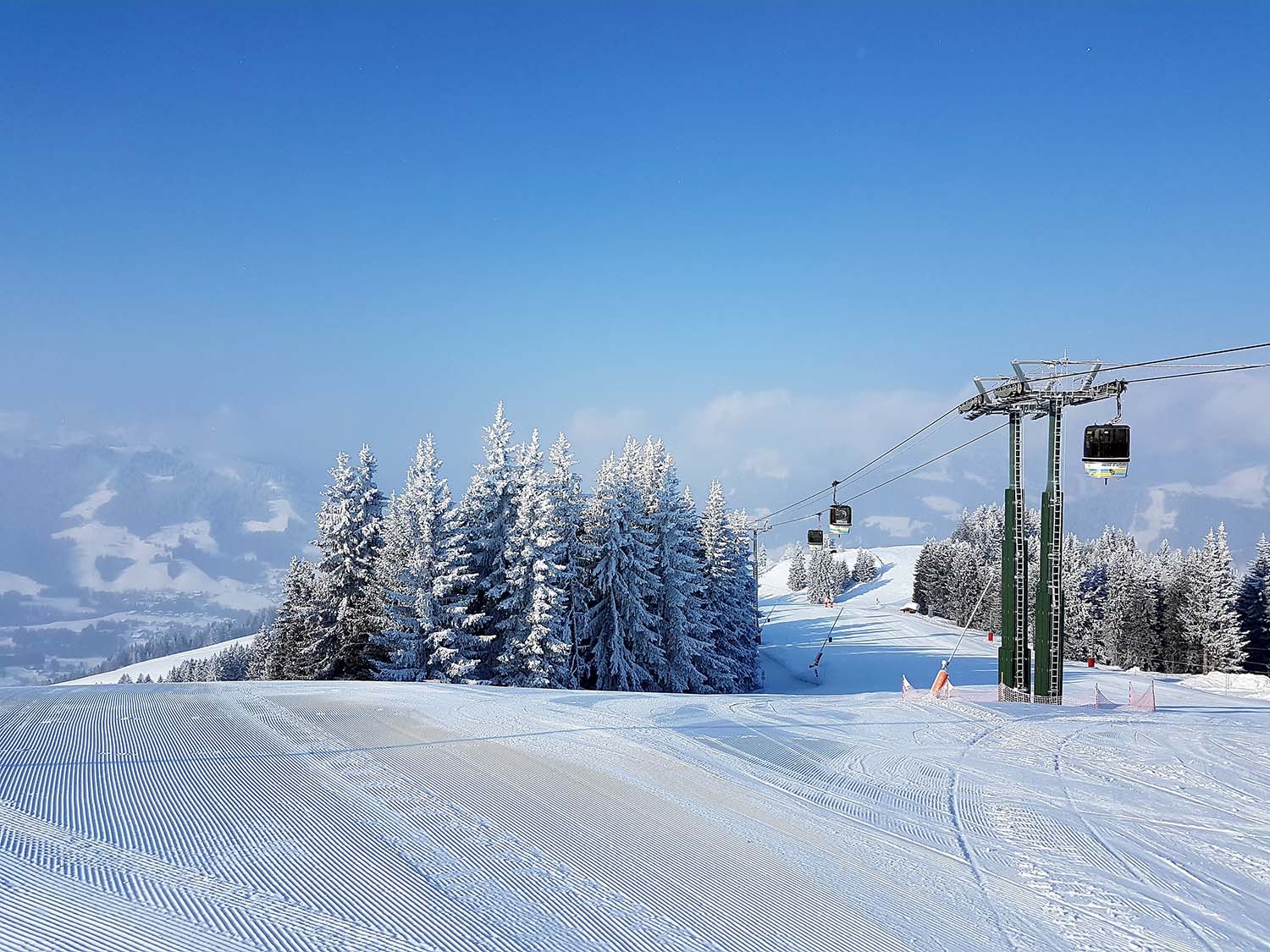 ski megeve agence ski megeve ski school ecole ski megeve