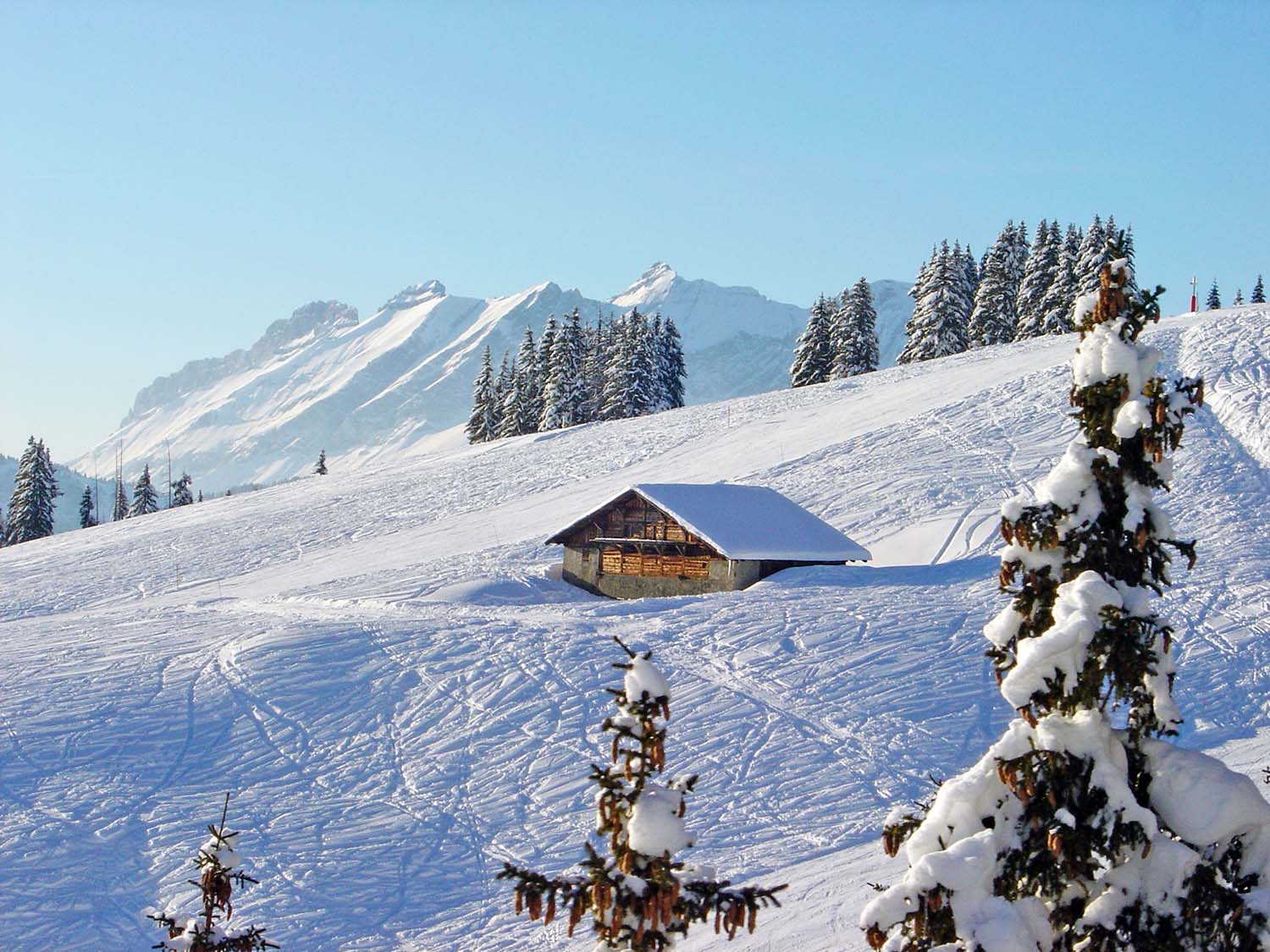 ski megeve agence ski megeve ski school ecole ski megeve