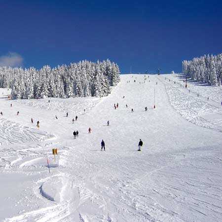 contact piste de ski megeve ecole de ski megeve moniteur de ski megeve
